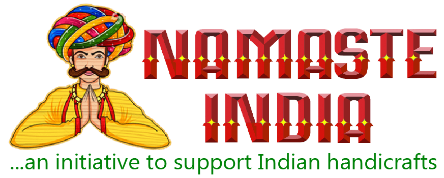 Namaste India Handicrafts