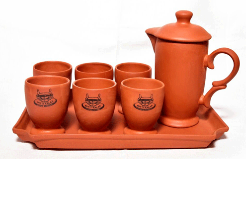 jug-with-tray