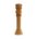 Ashoka Pillar 10"