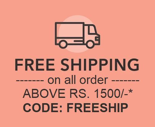 namaste-india-free-shiping