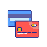 safe-payment-method