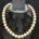 Stone Mala