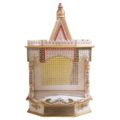 Marble Mandir - Namaste India Handicrafts