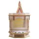 Marble Mandir - Namaste India Handicrafts