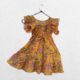 Kids-Frock-Yellow----Namaste-India-Kids-Wear