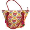 Multicolour Bag