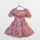 kids-frock-with-hand-block-pattern-Namaste-India-Kids-Wear