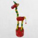 Giraffe-Wooden-Toy