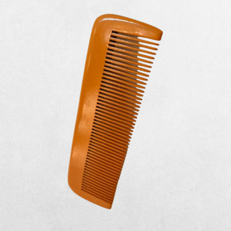 Wooden-Comb