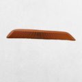 Wooden-Comb