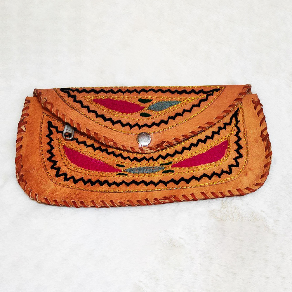 Vintage 60s Zardozi Peacock Purse Embroidered Indian Clutch – Metro Retro  Vintage