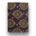 Namaste India Handicrafts Handmade Block Printed Diary