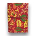 Namaste India Handicrafts Handcrafted Diary (Multicolour)