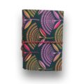 Namaste India Handicrafts Handcrafted Diary (Multicolour)