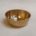 Namaste India handicrafts Brass Bowl